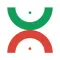 iDot2Dot - Faster and faster