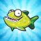 Super iFish