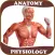 2021 Human Anatomy Atlas