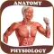 2021 Human Anatomy Atlas
