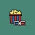 Cinefy - Movies, Shows, Celebs