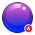 Juggling Balls
