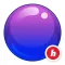 Juggling Balls