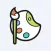 Easy Paint (Paint Tool)