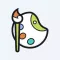 Easy Paint (Paint Tool)