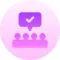 App Meeting Point