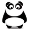 Learn Chinese & Learn Mandarin