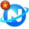 Tin Tức 24h Mới Nhất,Tin Nhanh
