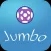 Jumbo