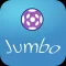 Jumbo