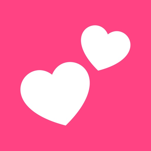Day Together - Love Days Count Day Together - Love Days Count