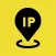IP Finder - What is my IP