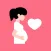 Mompee: Pregnancy Tracker