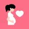 Mompee: Pregnancy Tracker
