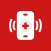 Phone Checker - Test My Device