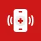 Phone Checker - Test My Device
