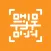 QRScanner: Generate & Scan QR