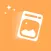 Swipe and Wipe - Photo Cleaner