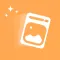 Swipe and Wipe - Photo Cleaner