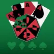 Solitaire - Swift
