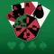 Solitaire - Swift