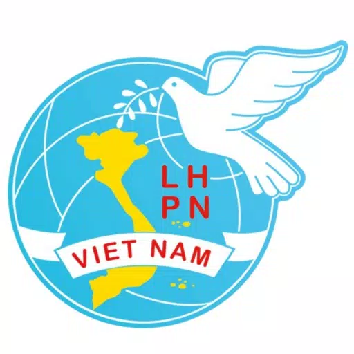 MobileLearning - HPN TP.HCM MobileLearning - HPN TP.HCM