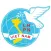 MobileLearning - HPN TP.HCM