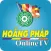 Hoằng Pháp Online