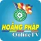 Hoằng Pháp Online
