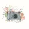 Photo Awsome - Editor, Collage