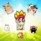 keyboardpro: gif & image & text emoji ...