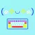 Keyboard: Cute Kaomoji and Emoji