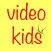 VideoForKid