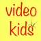 VideoForKid