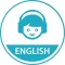 English Listening Lessons