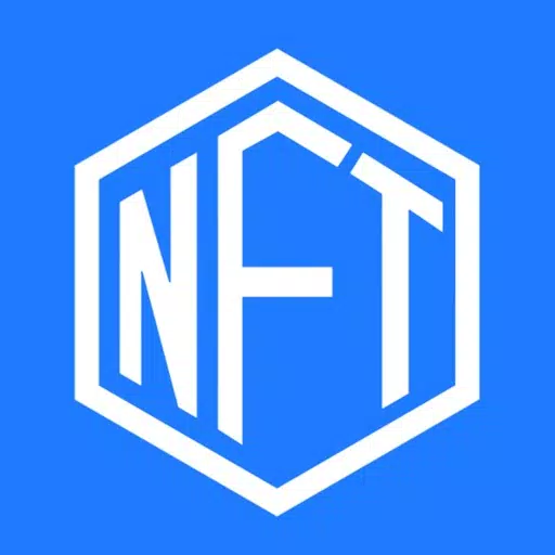 NFT DIGITAL - Maker&Crypto Art NFT DIGITAL - Maker&Crypto Art