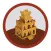 Hoan Kiem 360°