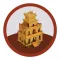 Hoan Kiem 360°