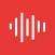 Voice Recorder ACR