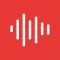 Voice Recorder ACR