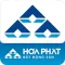 Dịch vụ Toà nhà