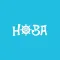 HOBA - Hop on a Boat, Anywhere