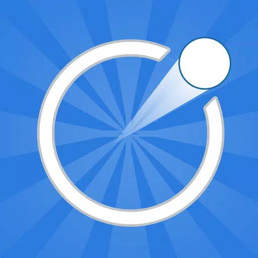 Happy dot escapes from rolling wheel(Jump Arcade version) Happy dot escapes from rolling wheel(Jump Arcade version)