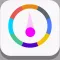 Spin Wheel Blast - DodgeDot :Give It Fall-Out and Jump-Up