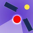 Super Red Ball