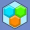 Six Blitz - Block Puzzle Extreme