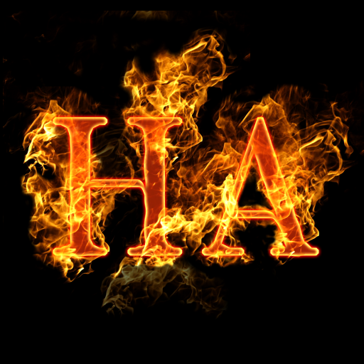 HobAssist HobAssist