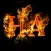HobAssist