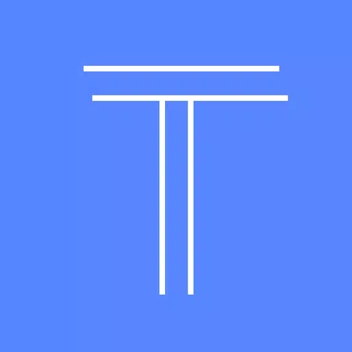 Task - List Management Task - List Management