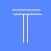 Task - List Management